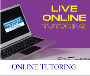 Live-Online-tutoring-Spotlight-with outline tutor.com