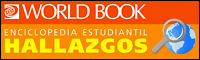 worldbook spanish encyclopedia