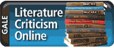 literature criticism online