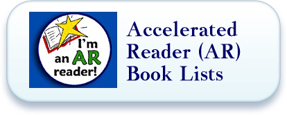 Accelerated Reader Book Lists