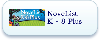 NoveList K-8 Plus