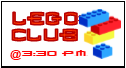 LEGO Club