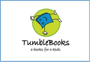 Tumblebooks